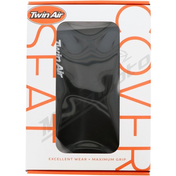 TWIN AIR Seat Cover GasGas / KTM 50cc 16-24