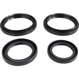 EPI Differential Seal Kit Arctic Cat 250-1000 04-14