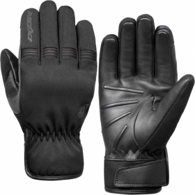 Ixon PRO Cain Ladies Motocycle Gloves