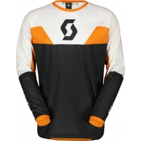 Scott Evo Track Motocross Jersey