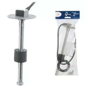 Osculati S.S vertical floats 20cm 10/180Ω