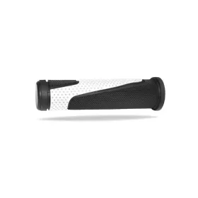 Progrip 807 handlebar grip 125 mm