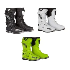 UFO Typhoon children's shoes