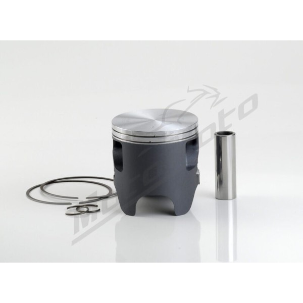VERTEX Casted Piston Yamaha / Fantic 125 22-24 Ø54,450 - 55,950mm