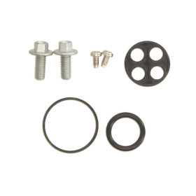 ALL BALLS Fuel Tap Repair Kit KTM SX 450-505cc 2009-2010