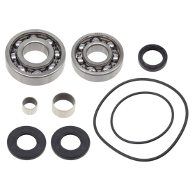 Bronco Front Differnetial bearing kit Polaris Scrambler / Sportsman / Worker 325-500 99-12