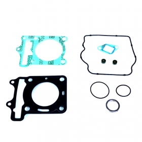 Cylinder gasket set ATHENA Kymco LC 150cc 4T