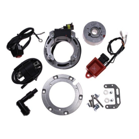 Electrex cdi ignition kit KTM MX 250 1981-1992