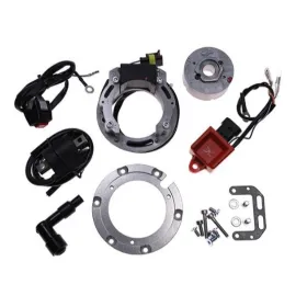 Electrex cdi ignition kit KTM MX 250 1981-1992