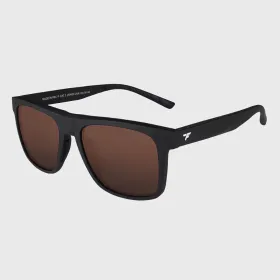 Finntrail Sunglasses Seagull 1091 Copper