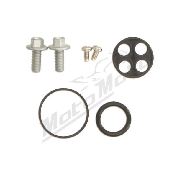 ALL BALLS Fuel Tap Repair Kit KTM SX 450-505cc 2009-2010