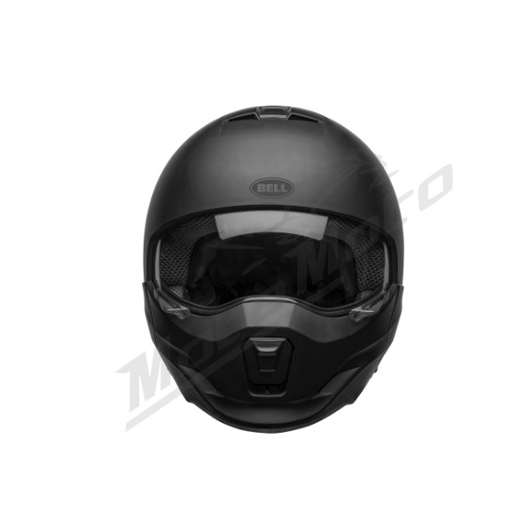 BELL Broozer Helmet
