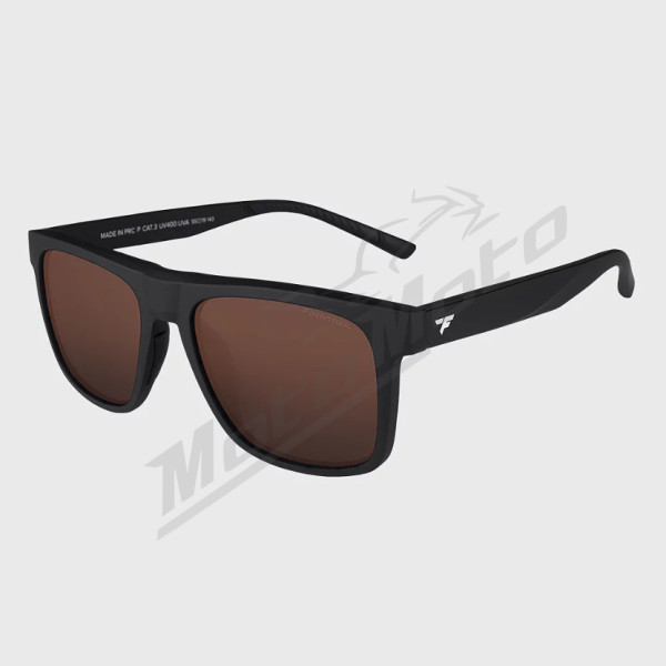 Finntrail Sunglasses Seagull 1091 Copper