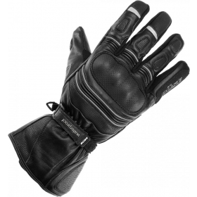 Büse Willow Waterproof genuine leather gloves