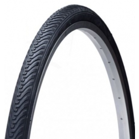 BICYCLE TYRE VEE RUBBER VRB-097 700x35C REINFORCED