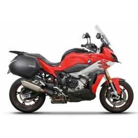 Šoninių daiktadėžių laikikliai SHAD BMW S1000 XR 2024-2025