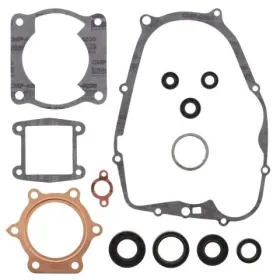 Winderosa (vertex) gasket set with engine gaskets Yamaha YFS 200 Blaster 88–06
