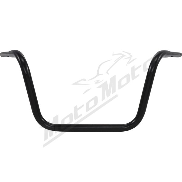 LA CHOPPERS Hefty 1-1/4" Handlebar 32mm 92,5x30,5cm Harley Davidson