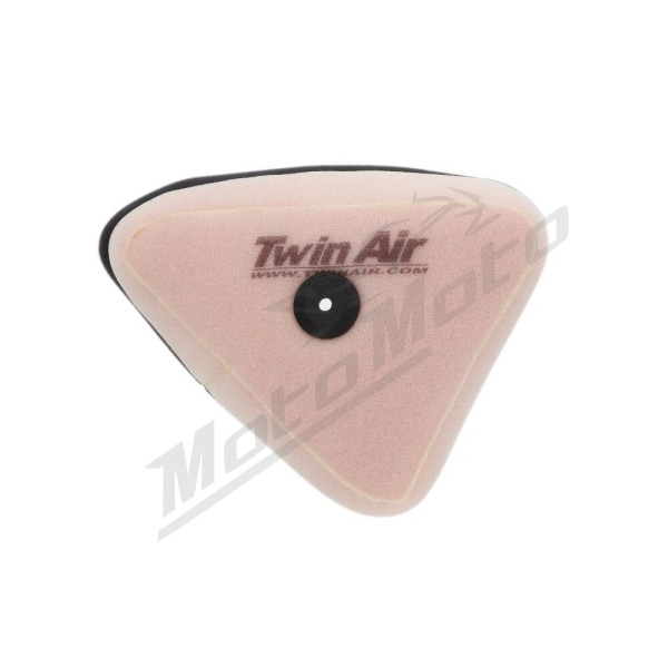 TWIN AIR Powerflow Kit Honda CRF 250-450cc 2025