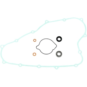 ATHENA Water Pump Gasket Kit HONDA CRF 450 09-16