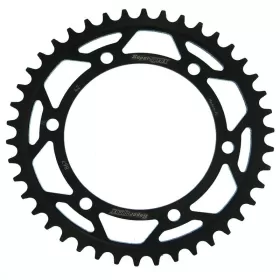 Supersprox / JT Rear sprocket 867.42