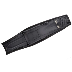 TWIN AIR Complete Seat Husqvarna FC / FE / TC / TE 125-501cc 16-19