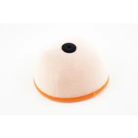TWIN AIR Standard Air Filter TM Racing EN / MX 85-450 13-17