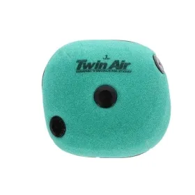 TWIN AIR Air Filter Pre-Oiled TRIUMPH TF 250-X 2024 
