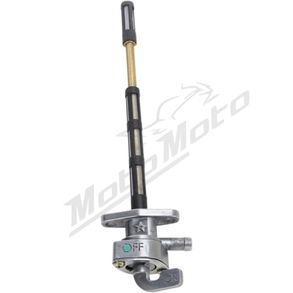 ALL BALLS Fuel Valve Kit KTM XCF-W 250 2006