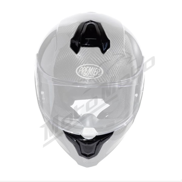 PREMIER HELMETS Hyper Helmet Vent Kit