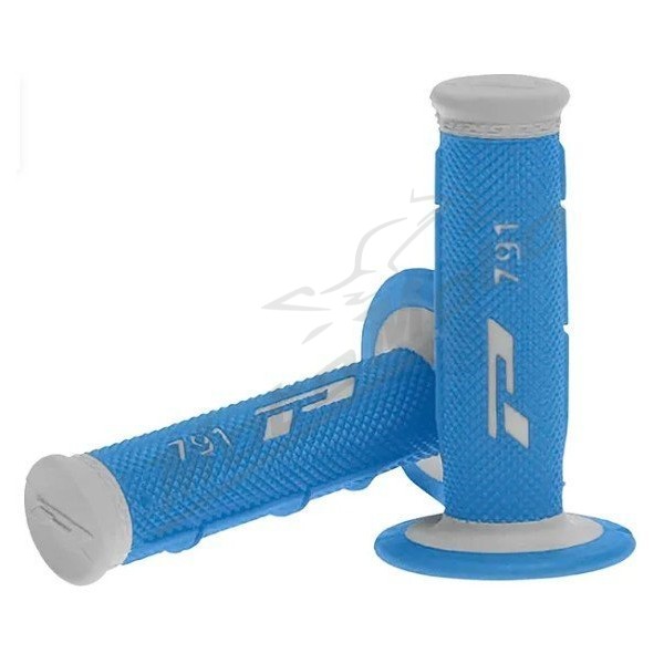 PRO GRIP Double Density 791 Grip 115mm
