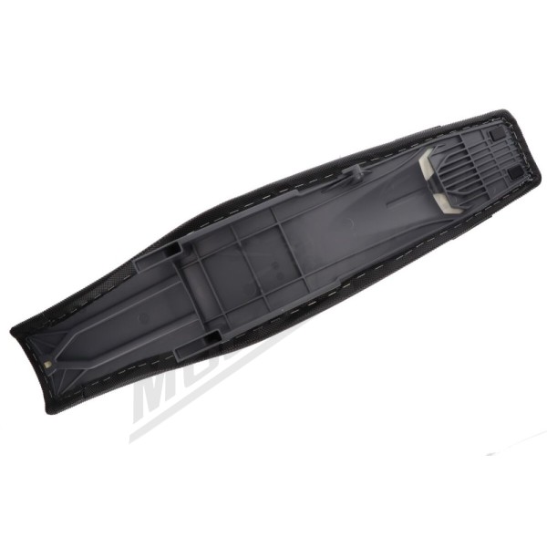 TWIN AIR Complete Seat Husqvarna FC / FE / TC / TE 125-501cc 16-19