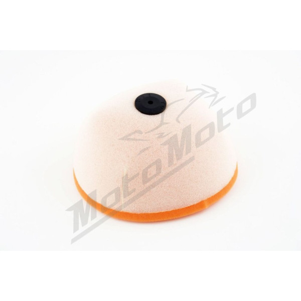 TWIN AIR Standartinis oro filtras TM Racing EN / MX 85-450 13-17