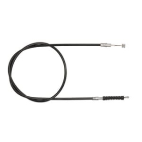 4RIDE Cluch Cable KTM LC4 620cc 99-02