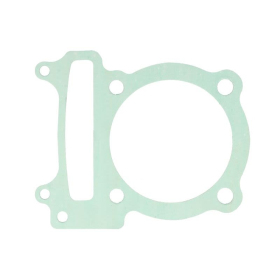 Cylinder base gasket 