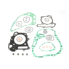 Athena Engine Gasket kit Suzuki DR 750-800cc 88-94