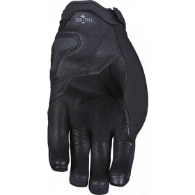 Five Stunt Evo 2 Ladies Textile Gloves