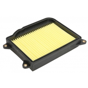 Oro filtro elementas HIFLO HFA4406 YAMAHA YP 400cc 2004-2020