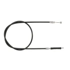 4RIDE Cluch Cable KTM LC4 620cc 99-02