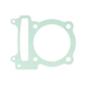 Cylinder base gasket 