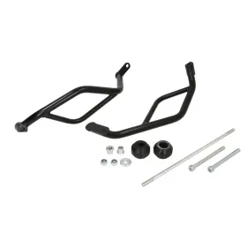 RDMOTO Crash bars Yamaha MT-09 / XSR 850-900 13-18
