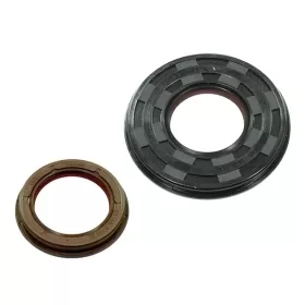 Sno-X Oil sealset Polaris 600/700 07-17