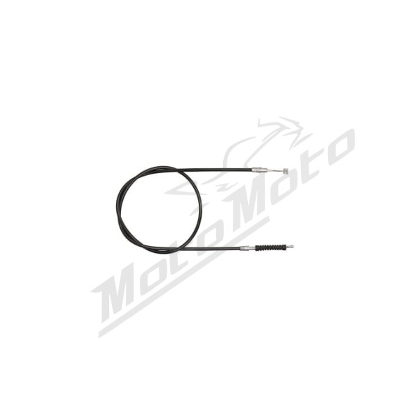 4RIDE Cluch Cable KTM LC4 620cc 99-02