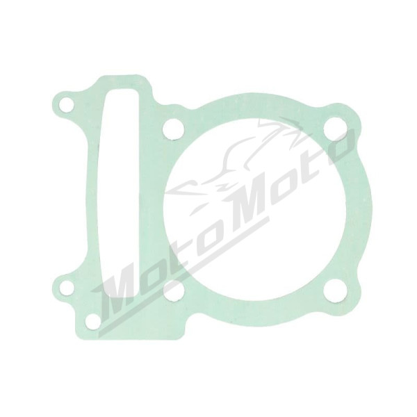 Cylinder base gasket 