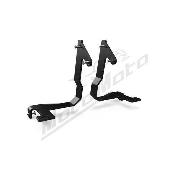 DENALI Upper Light Bracket BMW R1300 GS Adventure