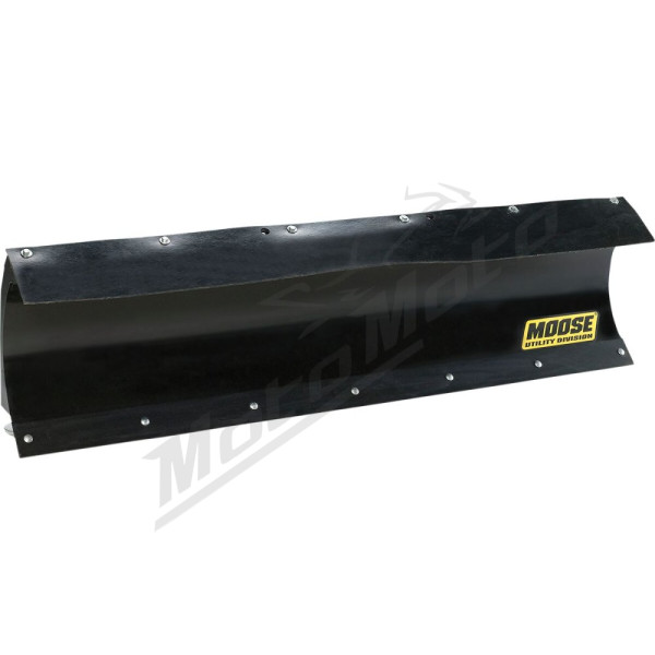 MOOSE OFFROAD- SNOW Poly Plow Blades 152 cm
