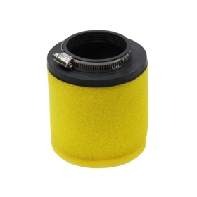 Bronco Airfilter Honda TRX 1988-2009