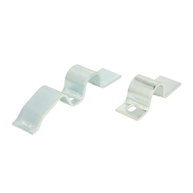Central Stand Brackets RMS Vespa PX 125-200cc 1977–1985
