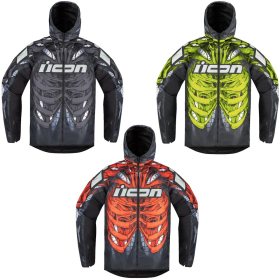 ICON Airform Manik'r™ Jacket
