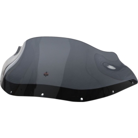 KLOCK WERKS Flare™ Windshield HARLEY DAVIDSON FXRP 1340 1984